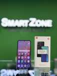 Redmi Note 13 256GB + Garantie | SmartzoneMobile