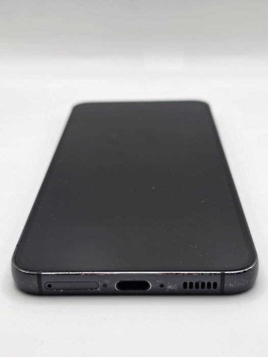 Samsung S23, MEM 128GB, RAM 8GB , Amanet Doamna Ghica, Cod: 85521