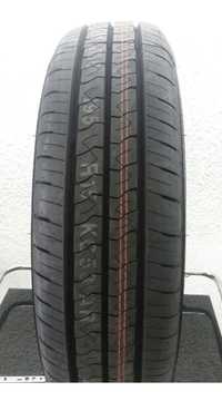 Anvelope noi vara KUMHO 215/60/17C