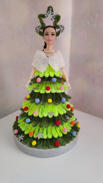 Поделки для детей