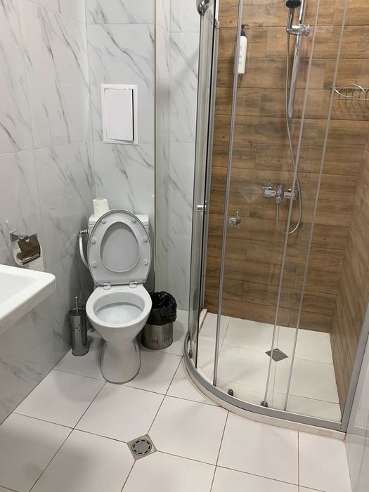 Продава се Едностаен апартамент в Приморско - 30 кв.м за 935 €/кв.м - Снимка #2