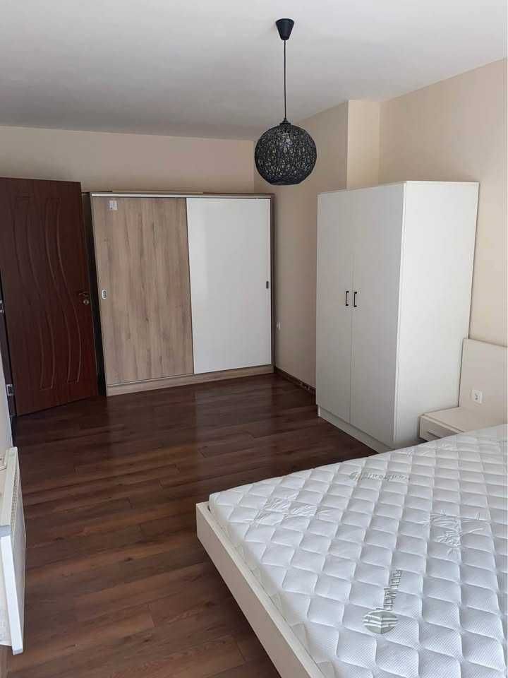 Продава се Двустаен апартамент в София, Дружба 2 - 65 кв.м за 2447 €/кв.м - Снимка #3