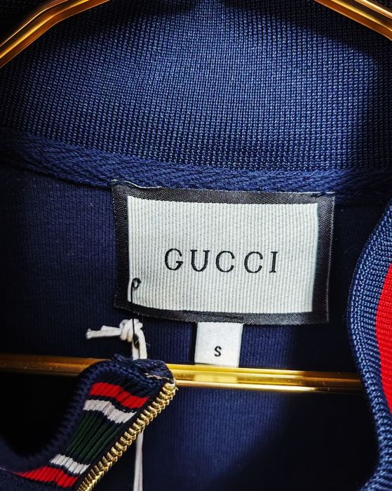 Trening barbati Gucci,cea mai buna calitate,am mai multe marimi!