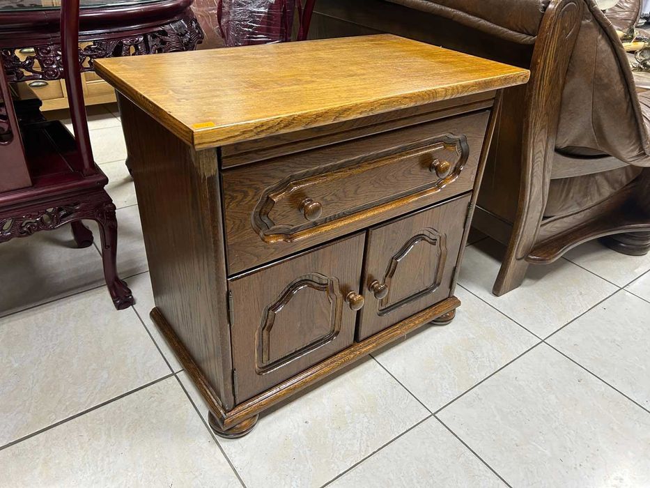 ТВ Шкаф Холандия