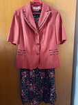 Compleu Moda Aliss