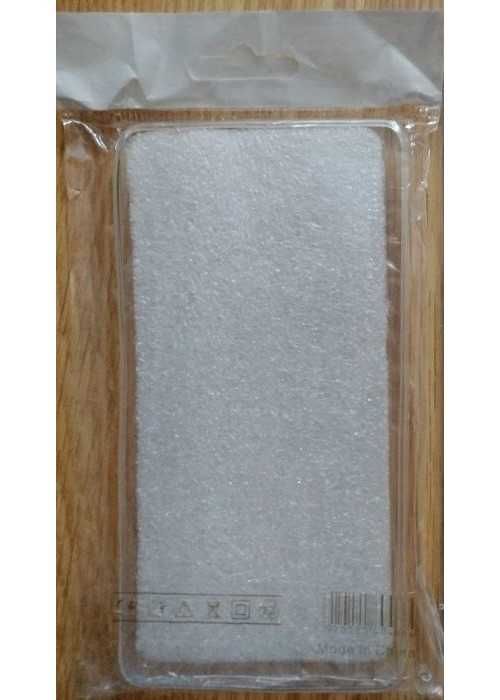 HUSA de SILICON pentru LENOVO K3 Note / A7000