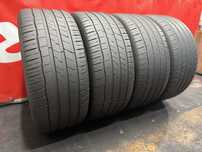 285 45 21, Летни гуми, Hankook VentusS1EVO3SUV, 4 броя