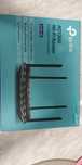 Router TP-Link - Archer C6