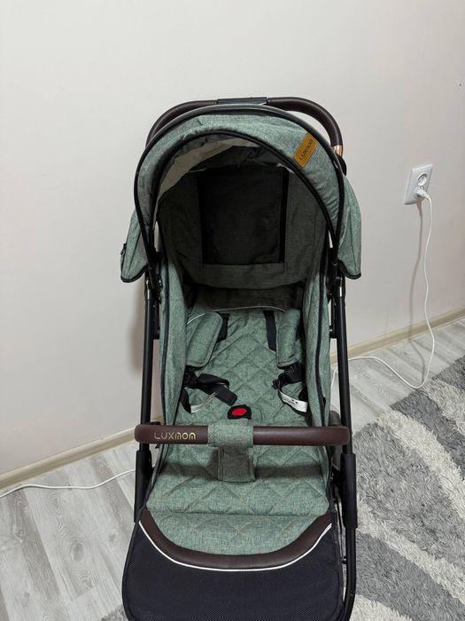 Kalaska sotilad. 400000 so’m