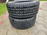 Anvelope de vara FALKEN Ziex ZE-310  Runflet  R17 215/40 DOT 0720