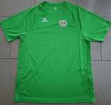 Tricou sport tenis marine M
