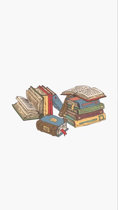 Pregatire bac lb eng, examen Cambridge etc