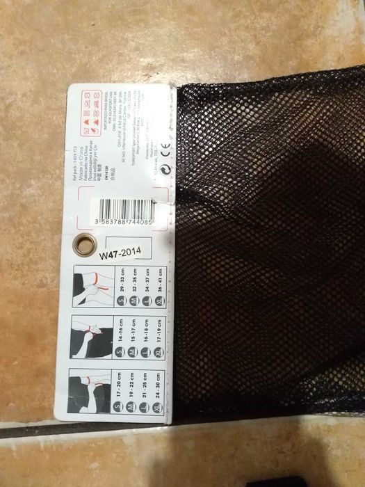 Set protectii skateboard,rolle Oxello