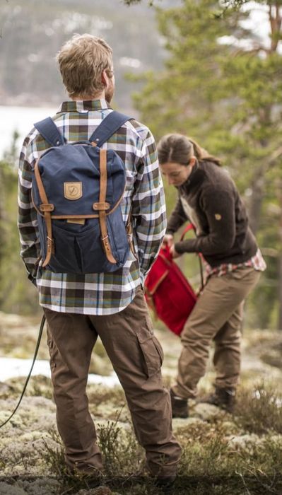 Fjallraven раници,Camelbak hydro