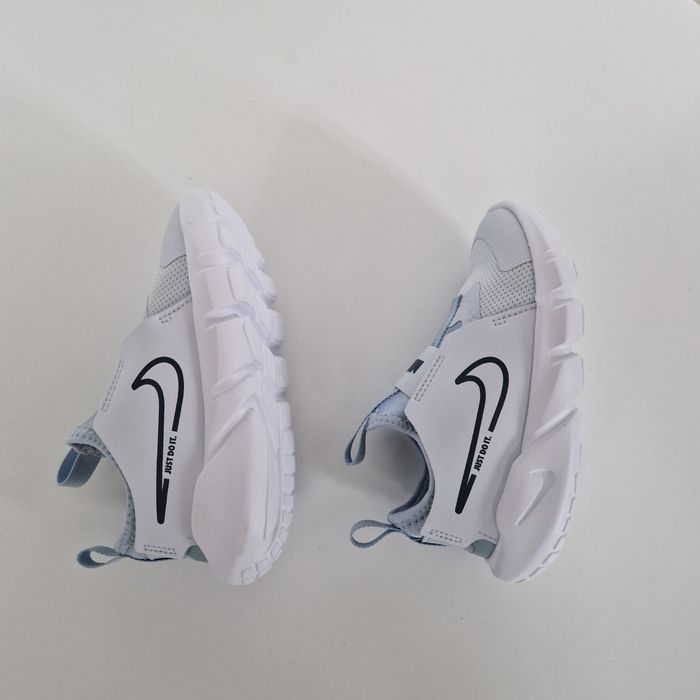 Nike Flex Runner 2 (TDV)