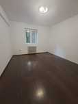 Apartament 2 camere Colentina || Apropiere de Rose Garden