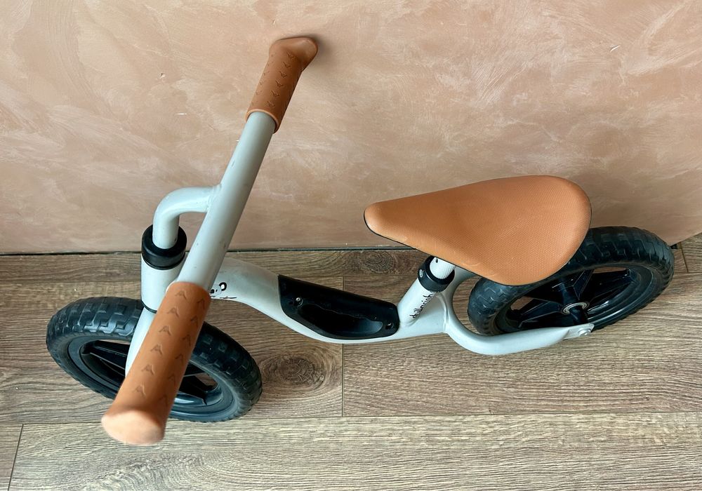 Баланс колело Chillafish Charlie