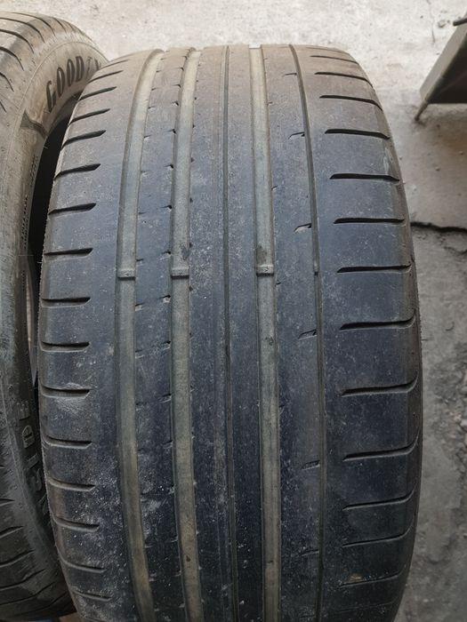 285.40.21 coodyear