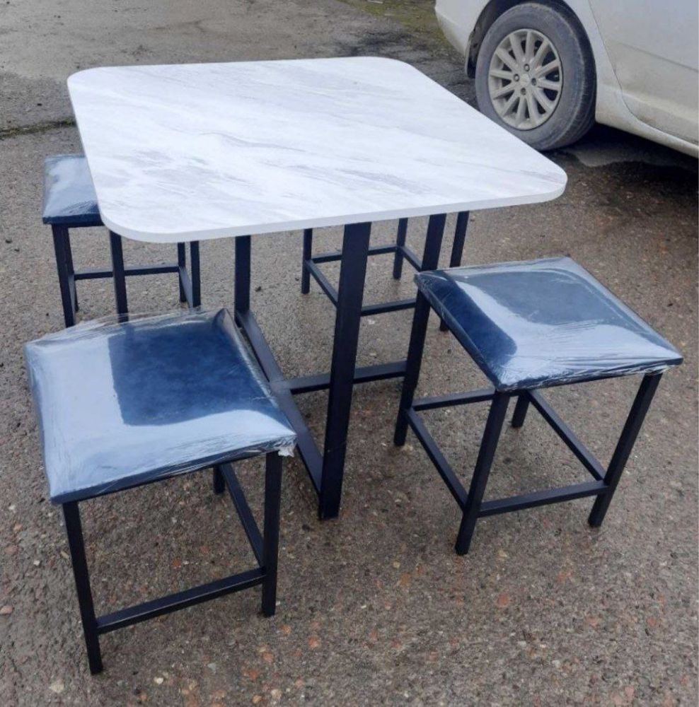 loft stol stul