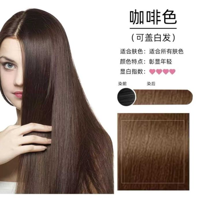 Внимание срочно к просмотру