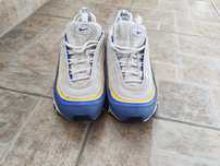 Маратонки nike air max 97 за момче/момиче, номер 36,5