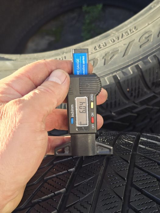 123 456. . Bridgestone