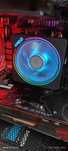 Кулер для процессора AMD