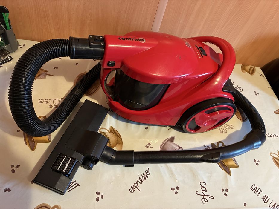 Продам  пылесос.