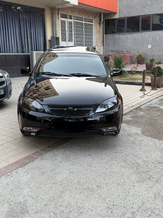 Продам Жентру (elegant plyus)