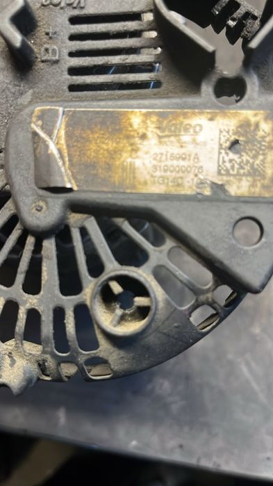 Paravant vw Lt ,mercedes sprinter