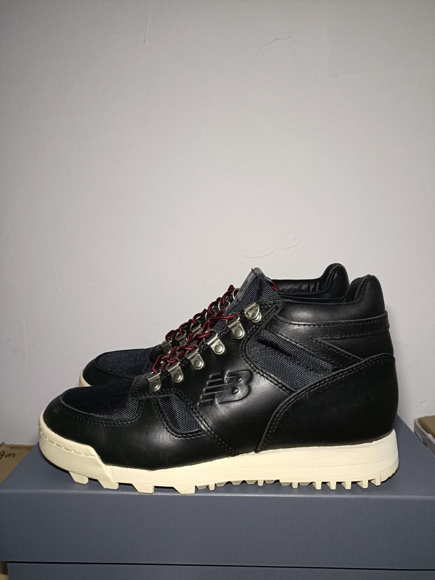 Зимни обувки New Balance номер 42, 44.5 код 50A
