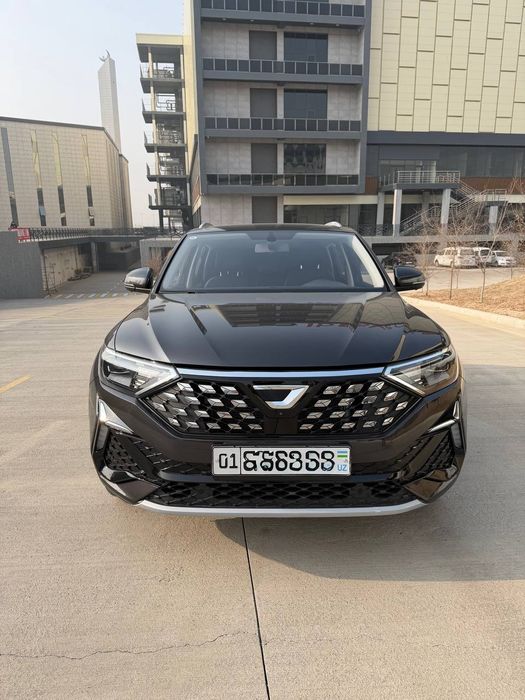 Wolksvagen Jetta 1,4 trubina mator