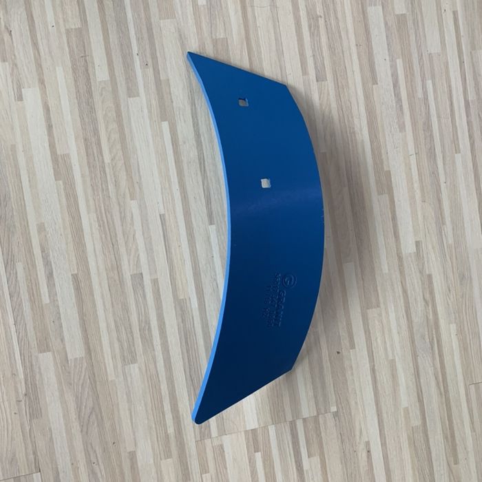 Cormana suplimentara suport cormana Lemken