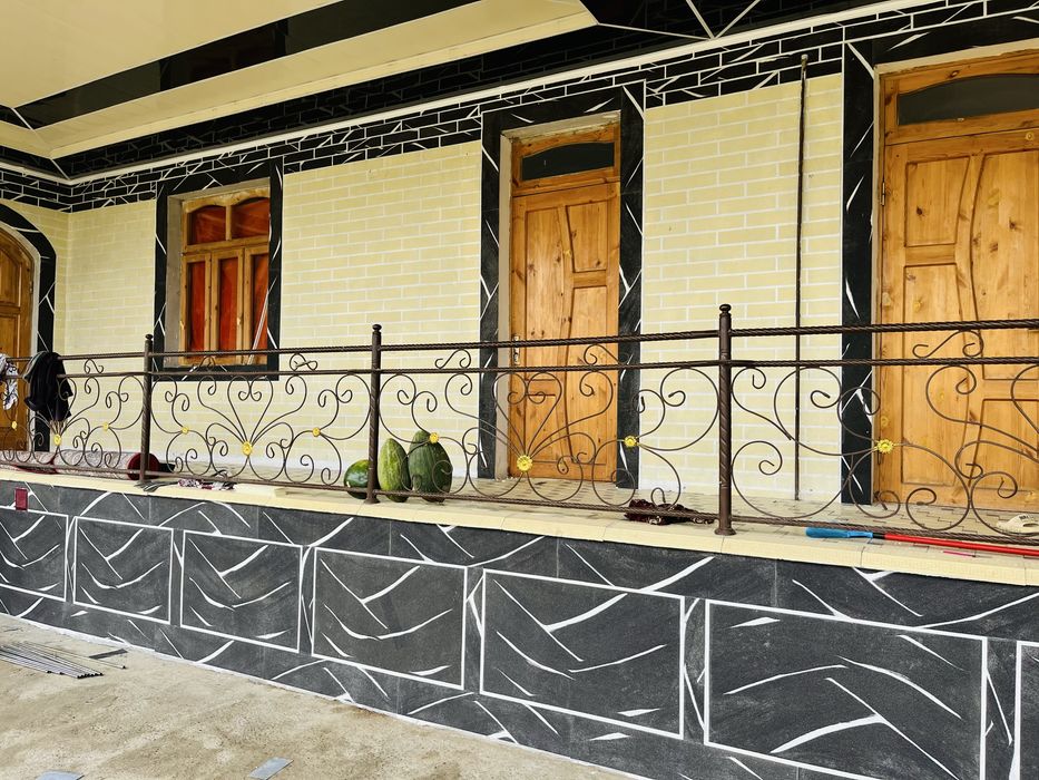 Gibkiy kamen Sirdaryo