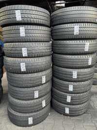 205/75/16 michelin  continetal