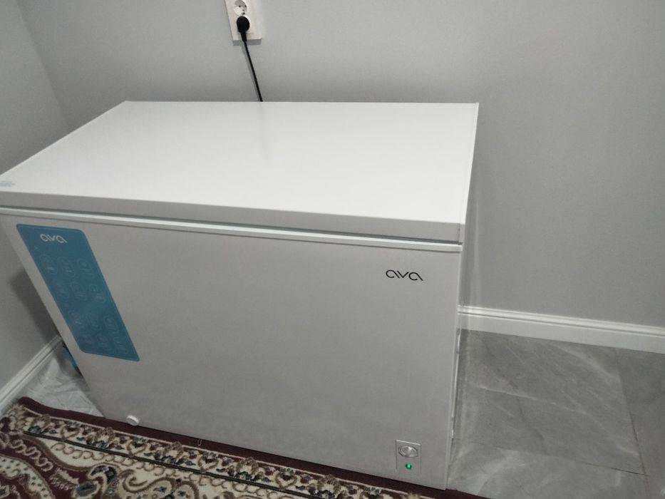 Вся мебель для дома