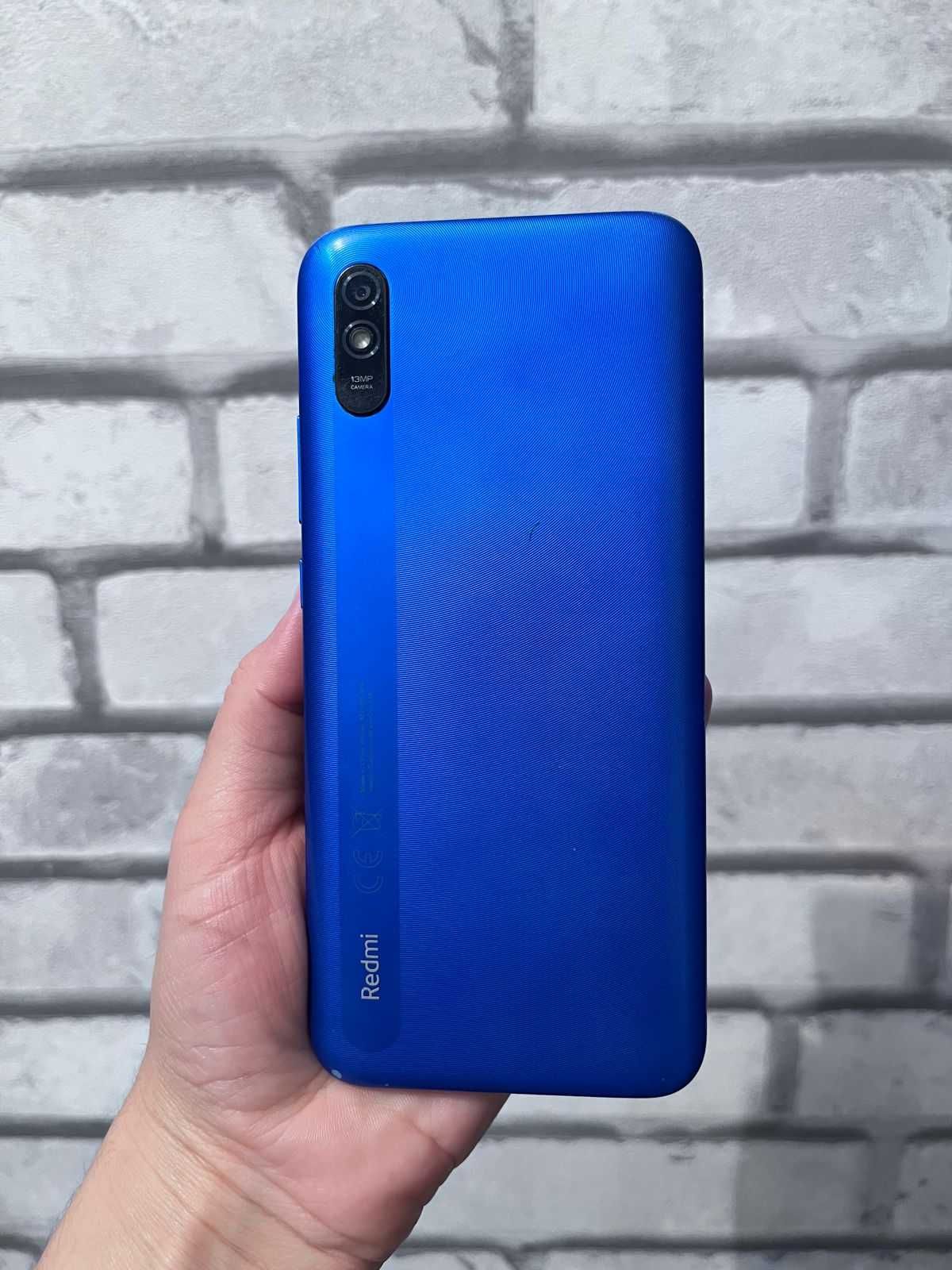 Продам Xiaomi Redmi 9A