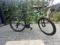 Bicicleta MTB 29”