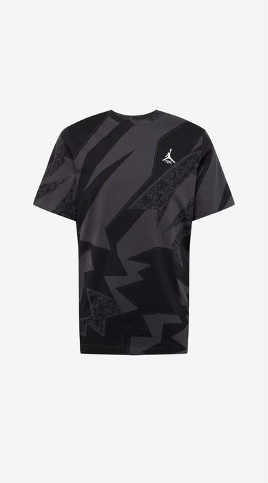 Тениска jordan flight