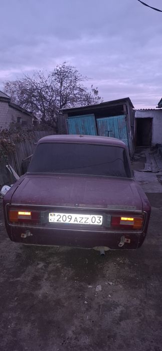 Ваз 2106 по страховки