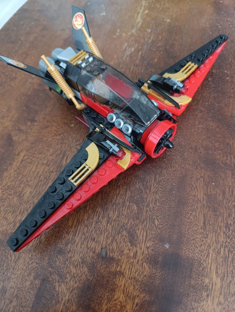 Лего Нинджаго/lego ninjago