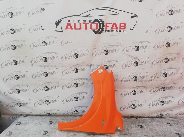 Aripa stanga Dacia Logan 3,Sandero 3 an 2020-2021-2022-2023-2024