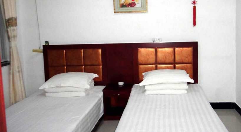 Kunlik kvartira, Hostel. Mirzo Ulug'bek, Eski  ToshMI.  Yashnabod tum.