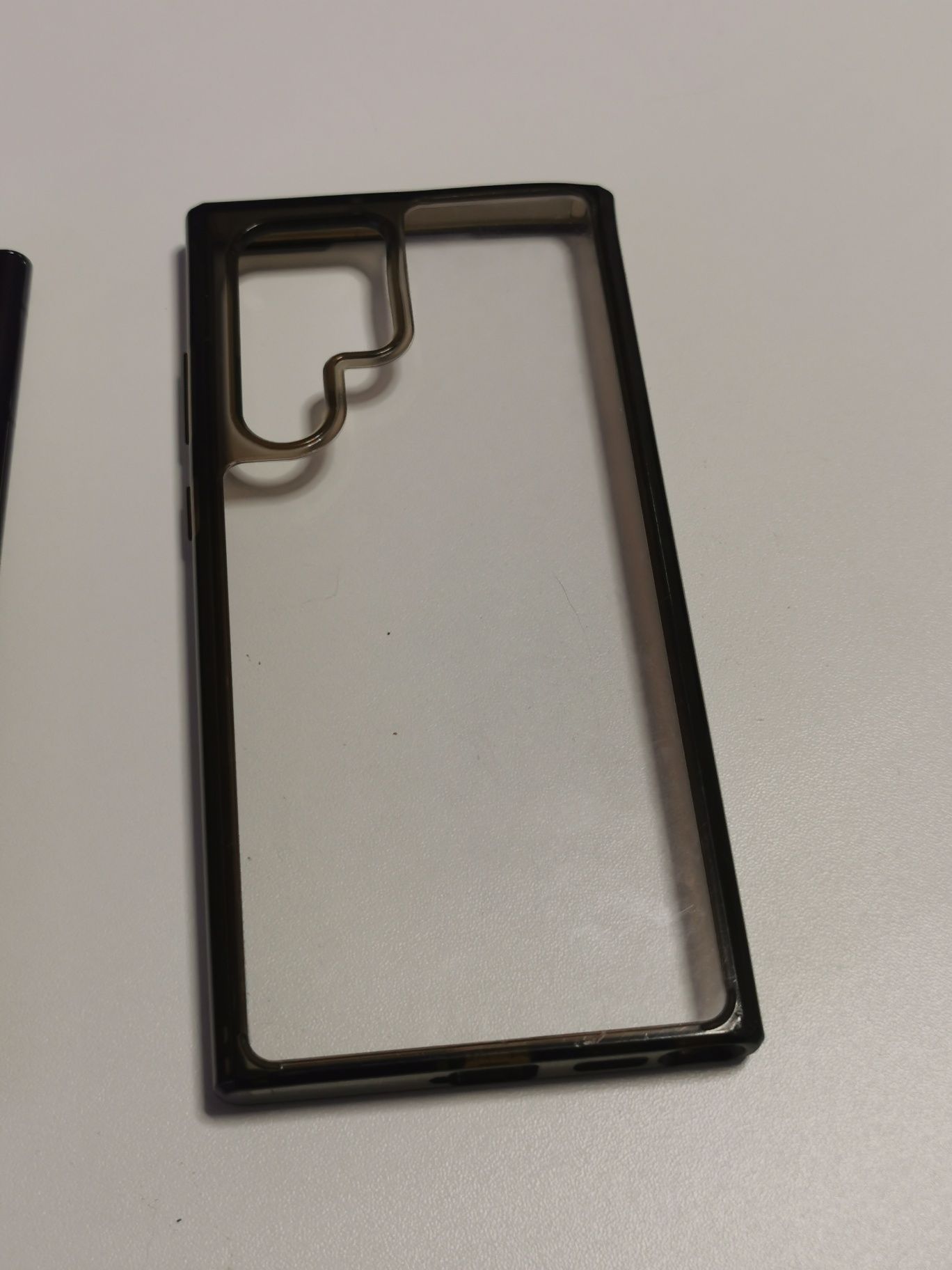 Vând Samsung S22 Ultra