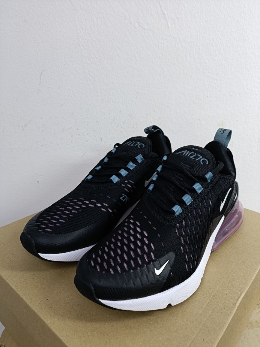 Nike Air Max 270 номер 40 код 30A
