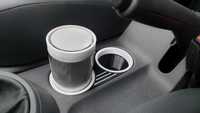 Suport Pahare Cup Holder Vw Caddy