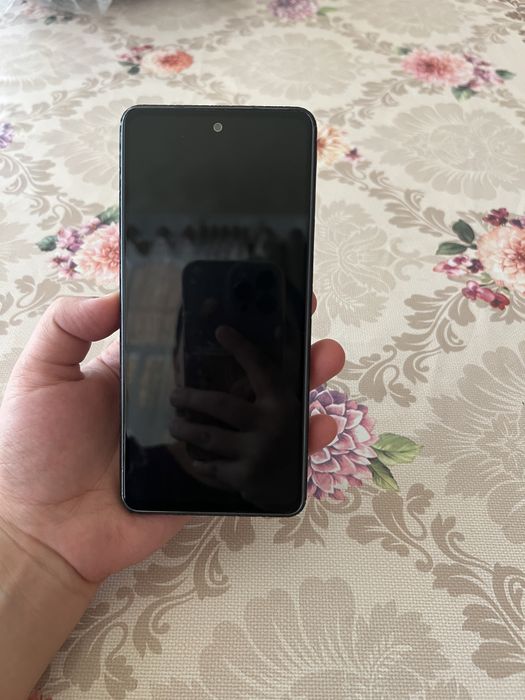 Samsung Galaxy A53 5G, 128GB