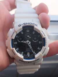 Vand G-shock Ga-100b