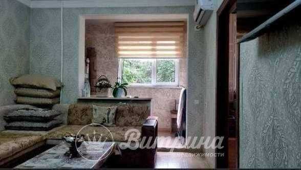 2 комнатная квартира на Ялангаче, Эко базар