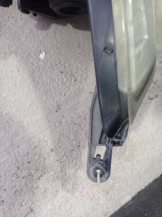 COBALT fara sotiladi